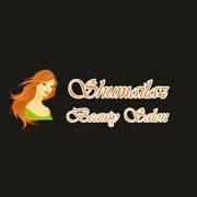 Shumailaz Beauty Salon