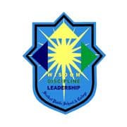 Sialkot Public School & College