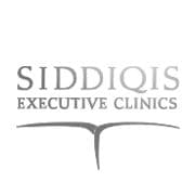 Siddiqi's Executive Clinic