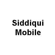 Siddiqui Mobile