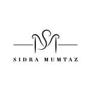 Sidra Mumtaz