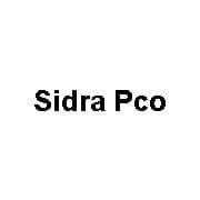Sidra Pco