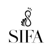 Sifa