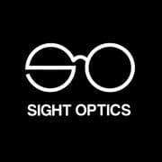 Sight Optics 
