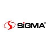 Sigma Lifestyle 