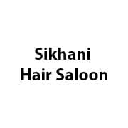 Sikhani Hair Saloon