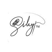 Silayi Pret