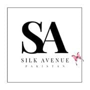 Silk Avenue Pakistan