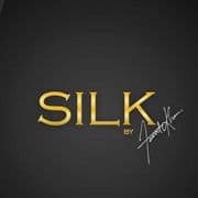 Silk by Fawad Khan