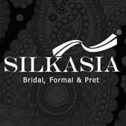 Silkasia