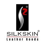 Silkskin
