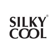 Silky Cool