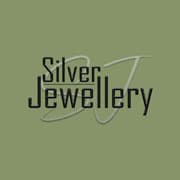 Silver Jewellery