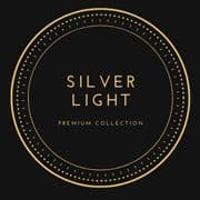 Silver Light