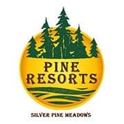 Silver Pine Meadows