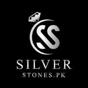 Silver Stones
