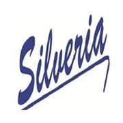 Silveria Gems and Jewellery