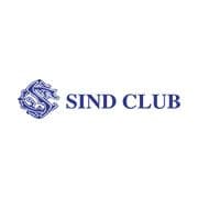 Sind Club