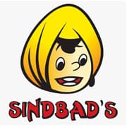 Sindbad Wonderland