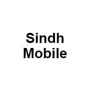 Sindh Mobile