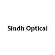 Sindh Optical