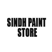 Sindh Paint Store