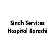 Sindh Services Hospital Karachi