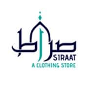 Siraat