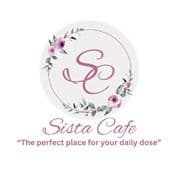 Sista Cafe