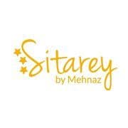 Sitarey by Mehnaz