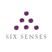 Six Senses Southern Dunes 