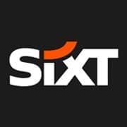 Sixt