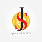 SJamal Creation 