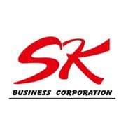 SK Business Corporation