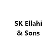 SK Ellahi & Sons