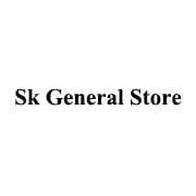 Sk General Store