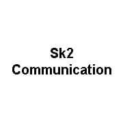 Sk2 Communication