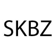 SKBZ