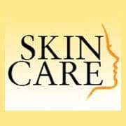 Skin & Laser Clinic