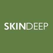 Skin Deep