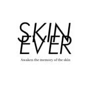 Skin Ever