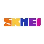 Skmei