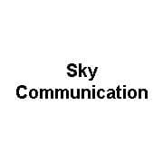 Sky Communication