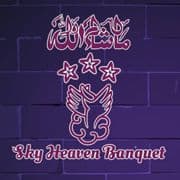 Sky Heaven Ballroom