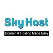 Sky Host