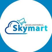 Sky Mart