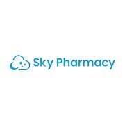 Sky Pharmacy
