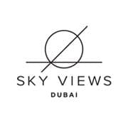 Sky Views