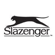 Slazenger