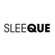 Sleeque